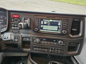 P250 / LBW /4X2 / FRIGOBLOCK